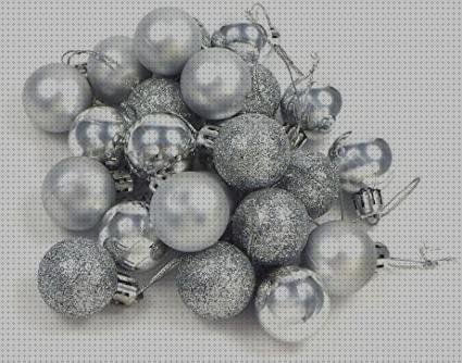 Las mejores marcas de perlas de plastico moldeables cubrecanto melamina negro cubrecanto de plástico flexible perlas 3 cm de plástico