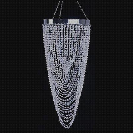 Las mejores perlas de plastico moldeables cubrecanto melamina negro cubrecanto de plástico flexible perlas 3 cm de plástico