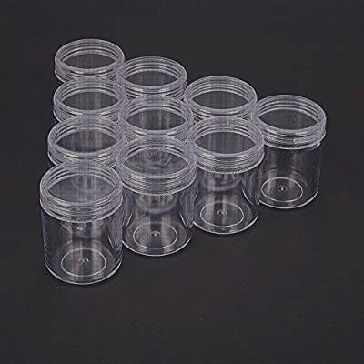 Las mejores marcas de perlas silicona lactancia Más sobre muñecas de silicona grandes perlas 3 cm plástico