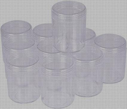 Análisis de las 3 mejores Perlas 3 Cm De Plásticos