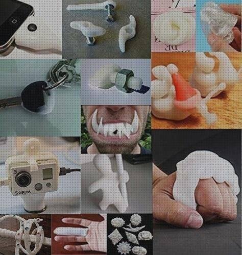 Las mejores perlas perlas de plastico moldeables