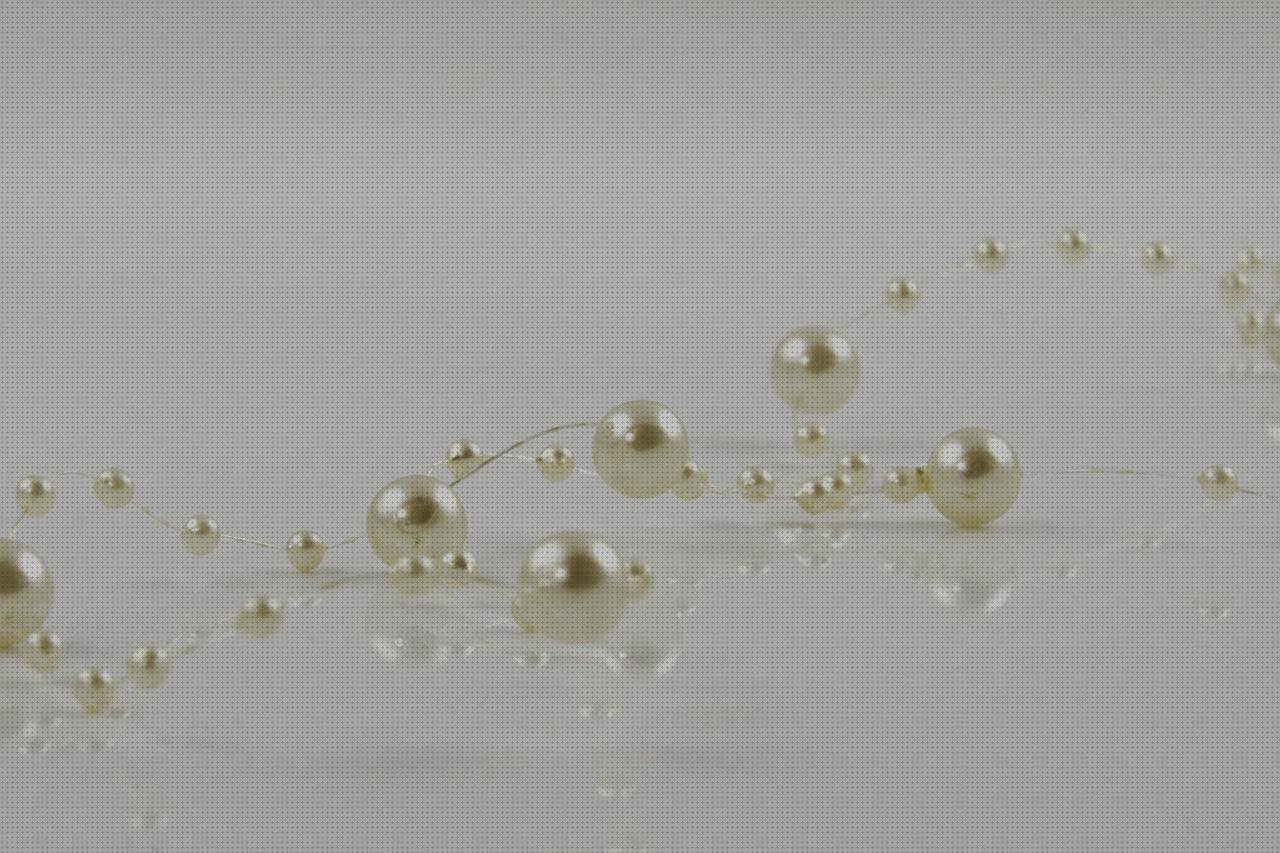 ¿Dónde poder comprar perlas de plástico moldeables alergia a correctores de silicona en dedos dedos de silicona perlas de plástico por kilo?