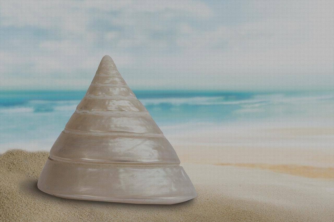 Las mejores perlas silicona lactancia Más sobre muñecas de silicona grandes perlas de silicona