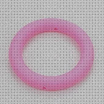 Review de perlas de silicona alimentaria de calidad