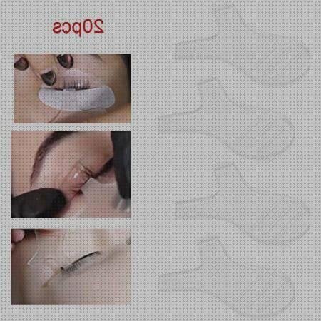 ¿Dónde poder comprar mascara de pestañas silicona Más sobre talonera silicona anatomicas Más sobre muñecas de silicona grandes permanente de pestañas con silicona?