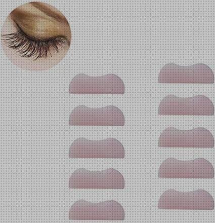 Las mejores marcas de mascara de pestañas silicona Más sobre talonera silicona anatomicas Más sobre muñecas de silicona grandes permanente de pestañas con silicona