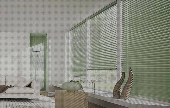 ¿Dónde poder comprar cortinas de plástico pvc pvc persiana veneciana de pvc?