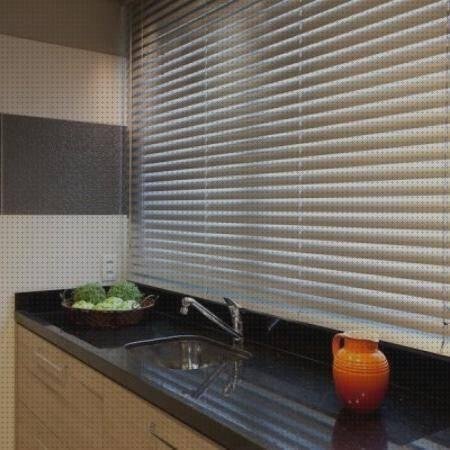Las mejores cortinas de plástico pvc pvc persiana veneciana de pvc