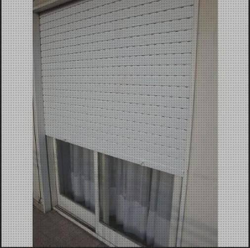 Las mejores Más sobre manilla ventana pvc Más sobre pvc forex pvc persianas enrollables pvc