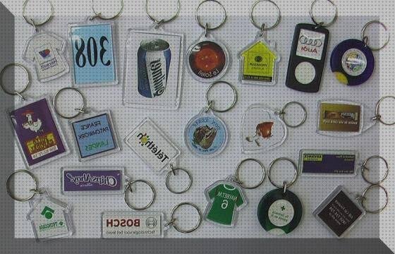 Las mejores marcas de personalizados