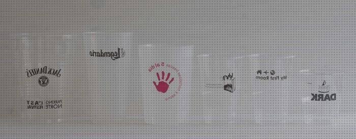 Los mejores 7 Personalizados De Plástico