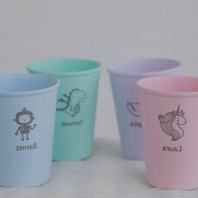 Las mejores personalizados