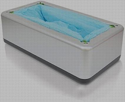 ¿Dónde poder comprar caja plastico niños peucos de plastico desechable para niños?