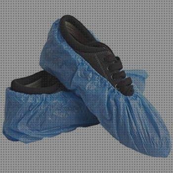 Las mejores marcas de caja plastico niños peucos de plastico desechable para niños