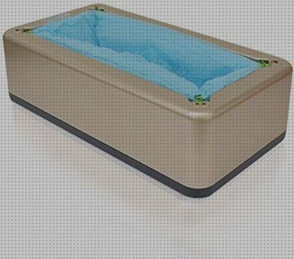 Las mejores caja plastico niños peucos de plastico desechable para niños