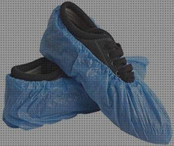 Los 10 Mejores Peucos De Plastico Desechable Para Niños