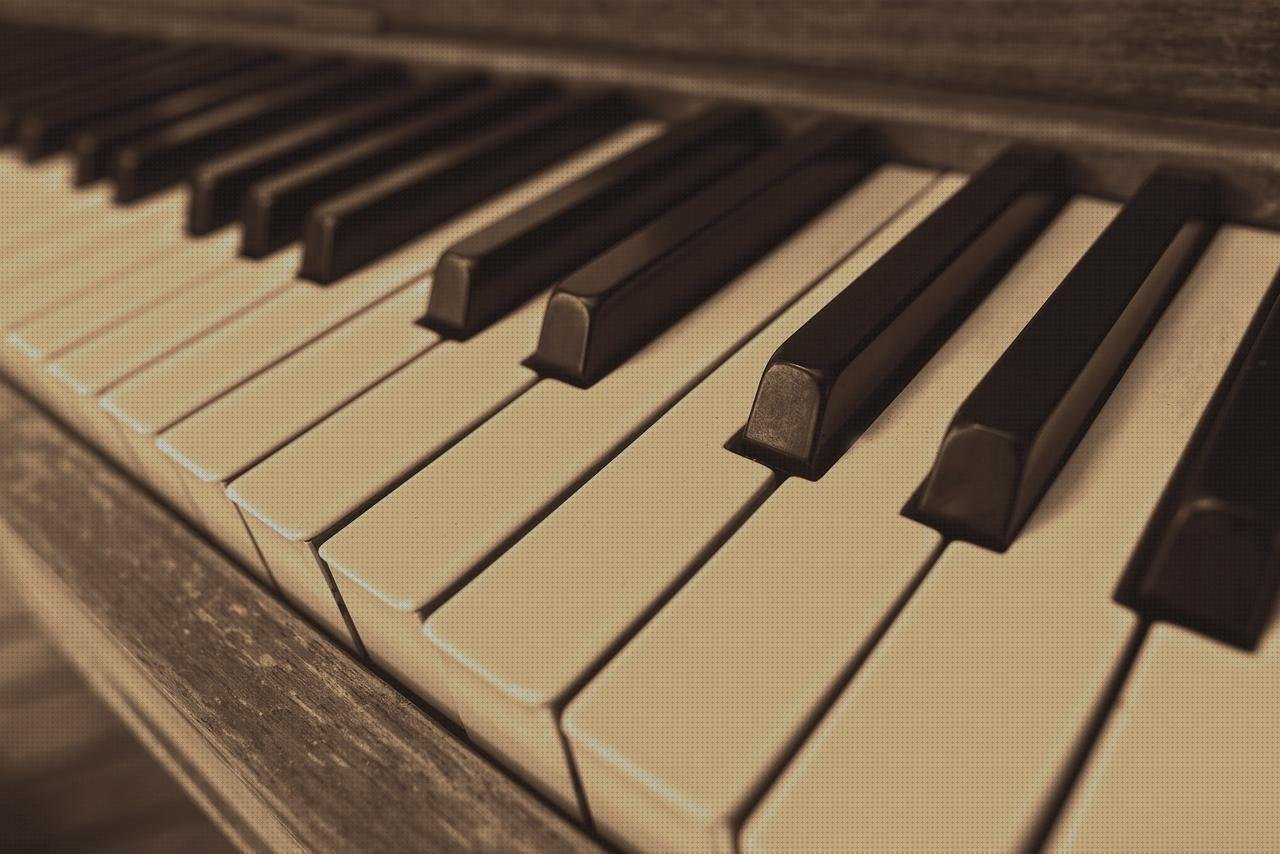 Las mejores marcas de perchero metacrilato estructura metacrilato rótulo corporeo chapa y metacrilato piano metacrilato