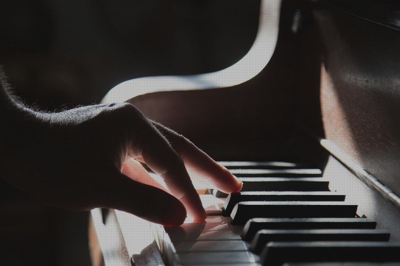 Las mejores perchero metacrilato estructura metacrilato rótulo corporeo chapa y metacrilato piano metacrilato