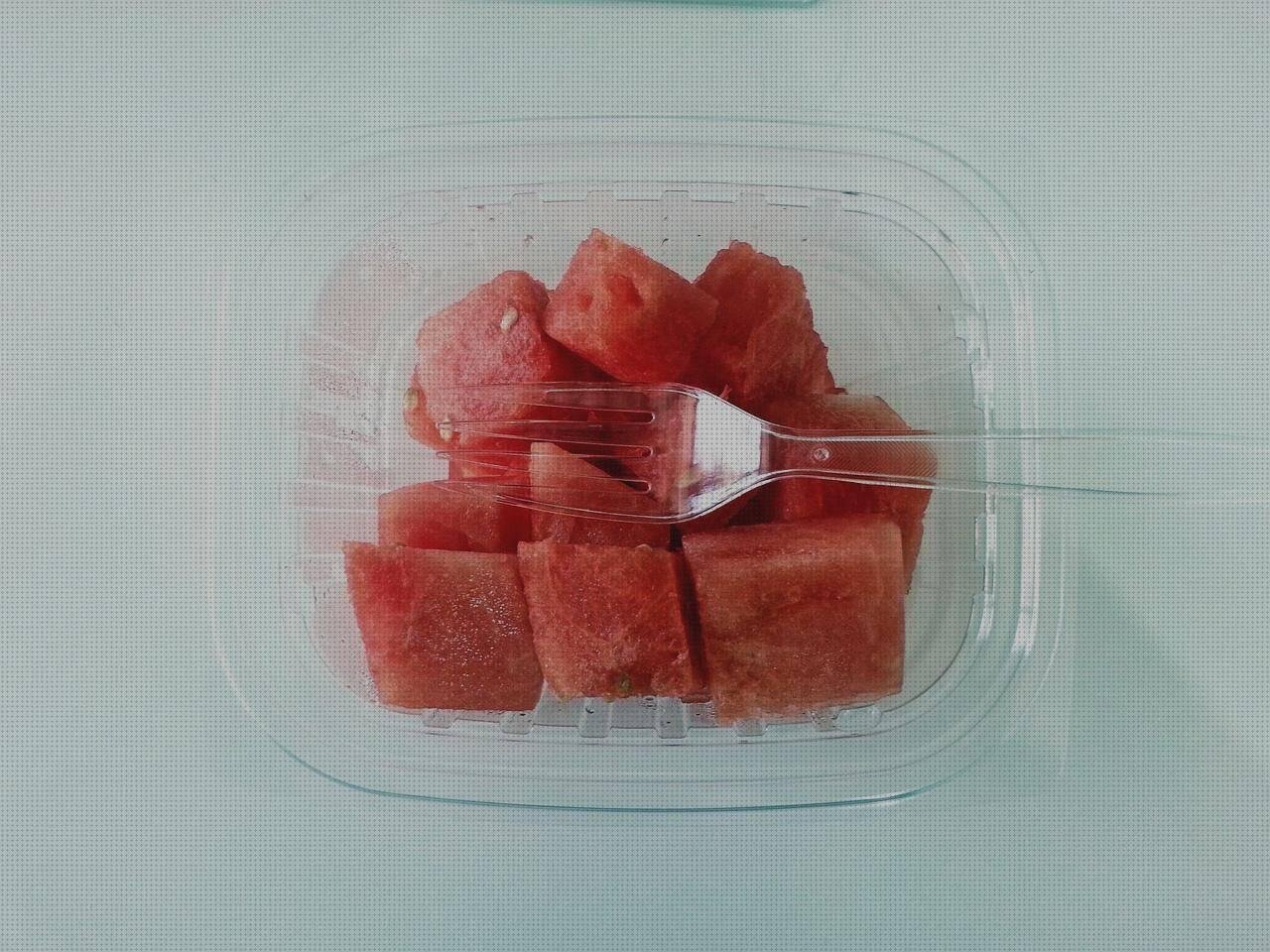 ¿Dónde poder comprar sanitario de plastico playas con plastico playa de plastico picas de plastico?