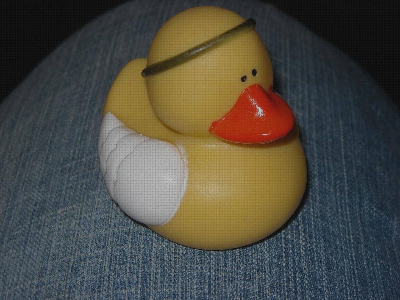 Las mejores marcas de sanitario de plastico playas con plastico playa de plastico picas de plastico