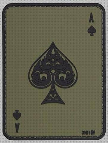 ¿Dónde poder comprar pvc picas pvc?