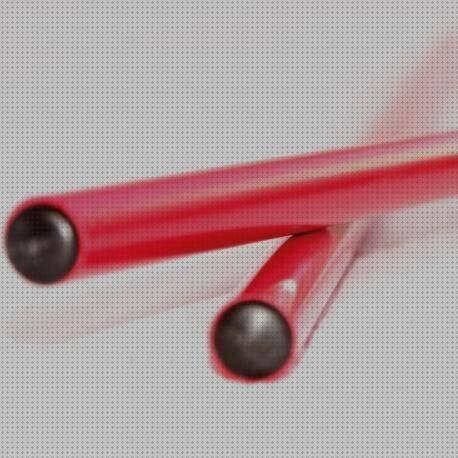 TOP 17 picas pvc bajo análisis