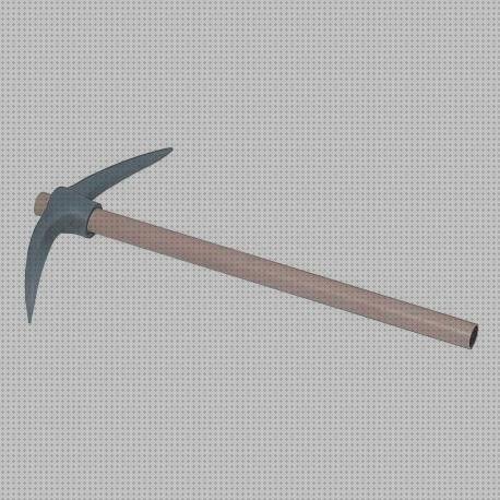 Opiniones de los 2 mejores Picos De Enanitos De Plásticos Por