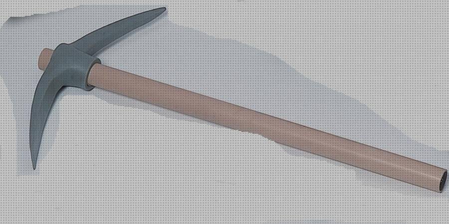 ¿Dónde poder comprar picos plástico por Más sobre depresores linguales plástico Más sobre alcalinidad de la silicona picos plástico de enanitos por?