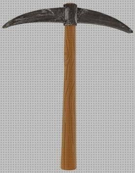 Las mejores picos plástico por Más sobre depresores linguales plástico Más sobre alcalinidad de la silicona picos plástico de enanitos por