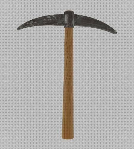 ¿Dónde poder comprar enanitos picos plástico disfraz de enanitos por?