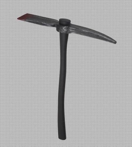 Review de picos plástico disfraz de enanitos por