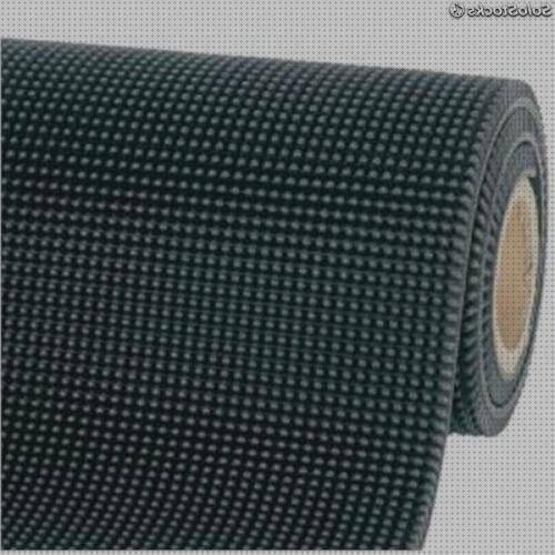 Los 1 Mejores Picos De Plásticos Por