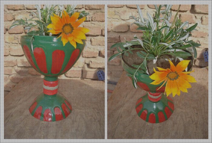 Las mejores marcas de picos plástico por