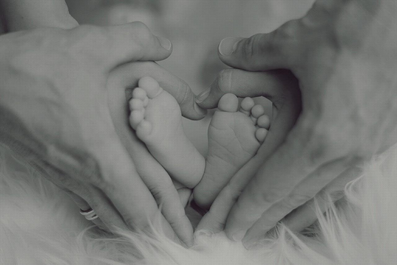 ¿Dónde poder comprar rótulo corporeo chapa y metacrilato corporeo metacrilato metacrilato pie metacrilato?