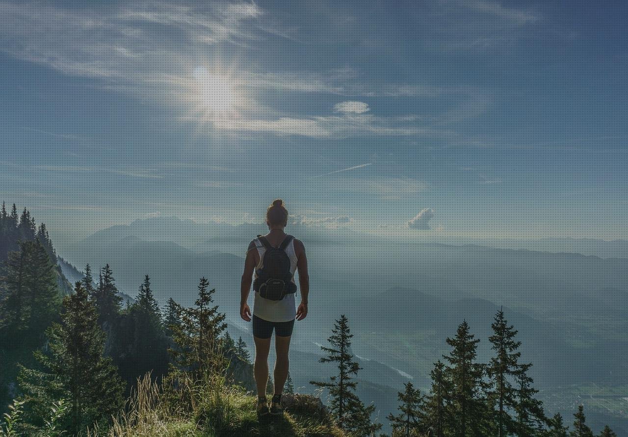 Las mejores marcas de rótulo corporeo chapa y metacrilato corporeo metacrilato metacrilato pie metacrilato