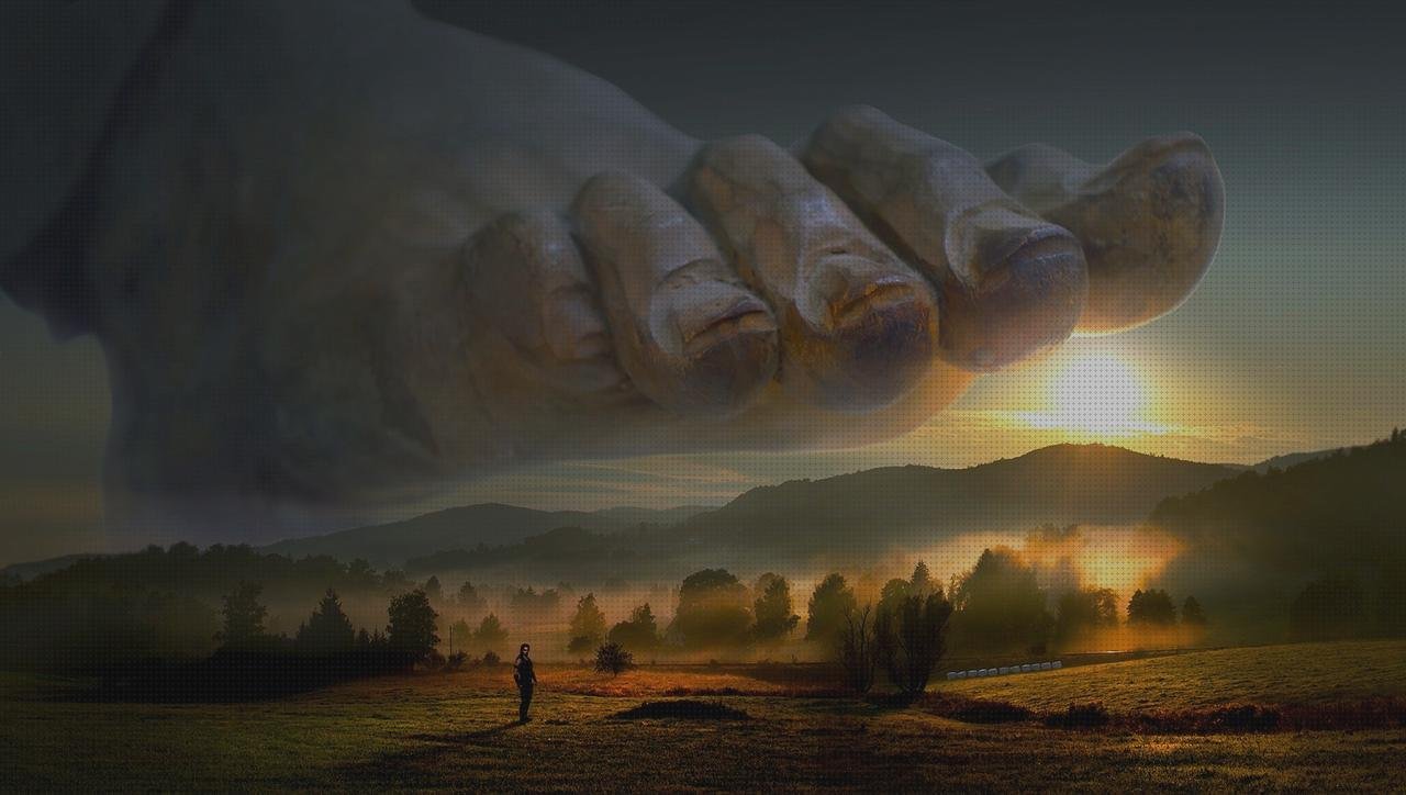 Las mejores rótulo corporeo chapa y metacrilato corporeo metacrilato metacrilato pie metacrilato