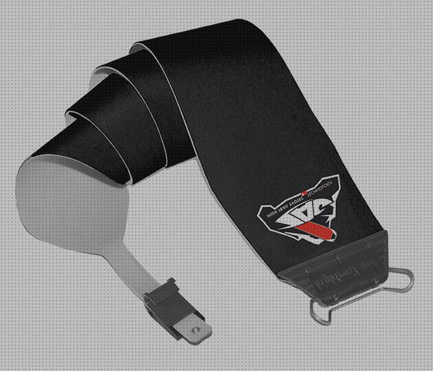 ¿Dónde poder comprar piel de silicona Más sobre cama de silicona Más sobre caja plástico infantiles pieles de foca silicona?