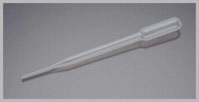 Las mejores marcas de pisetas de plastico pisetas plasticas flotadores wc plástico pieptas plastico