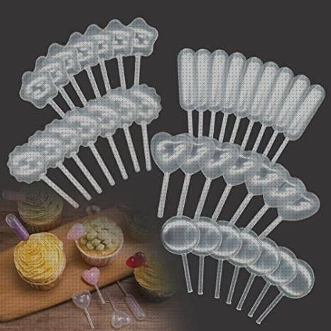 Review de pieptas plastico