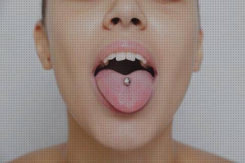 ¿Dónde poder comprar piercing plástico Más sobre muñecas de silicona grandes piercing boca silicona?