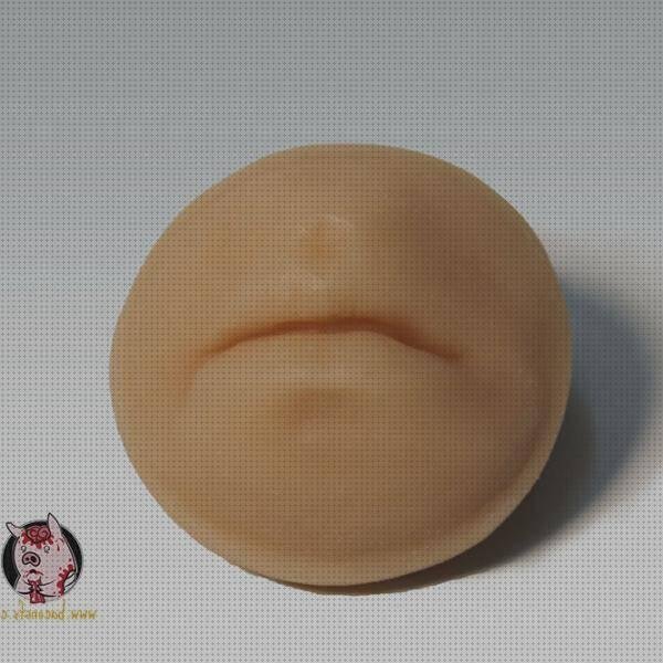 Las mejores marcas de piercing plástico Más sobre muñecas de silicona grandes piercing boca silicona