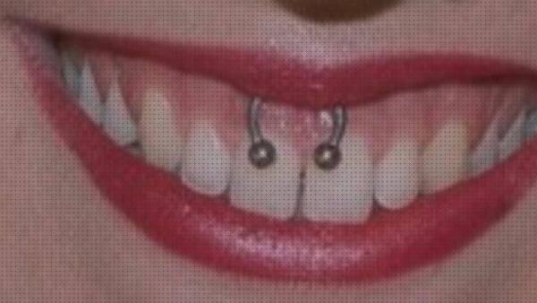 Las mejores piercing plástico Más sobre muñecas de silicona grandes piercing boca silicona