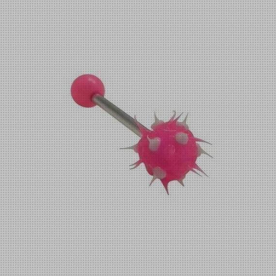 ¿Dónde poder comprar piercing plástico Más sobre muñecas de silicona grandes piercing de silicona?