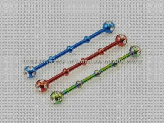 Las mejores marcas de piercing plástico Más sobre muñecas de silicona grandes piercings de plástico