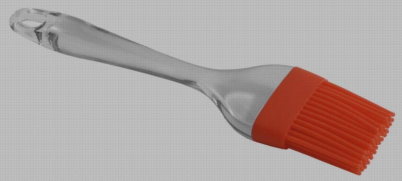 Los mejores 19 Pinceles De Siliconas Odontologia