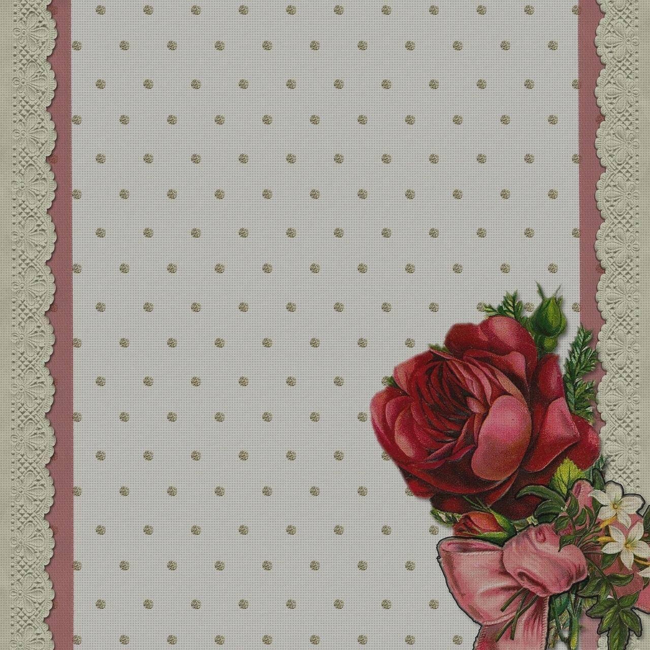 ¿Dónde poder comprar pincel silicona pinceles punta de silicona?