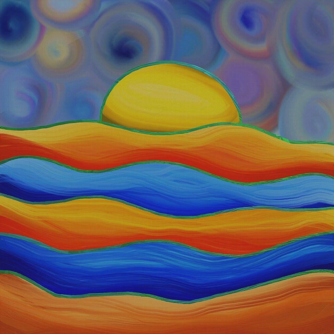 Las mejores marcas de pincel silicona pinceles punta de silicona