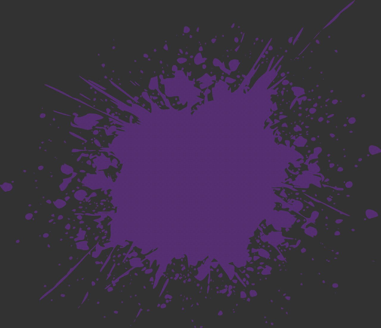 Las mejores pincel silicona pinceles punta de silicona