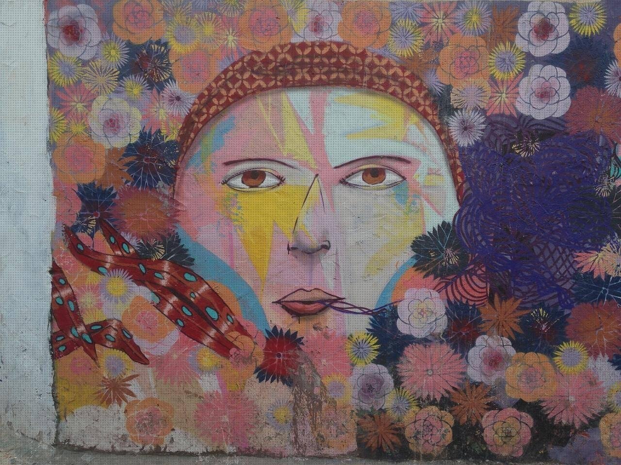 Los 8 Mejores Pinceles Puntas De Siliconas