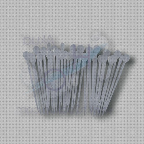 ¿Dónde poder comprar pinchos pinchos de plastico?